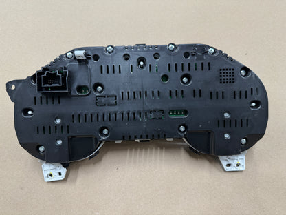 2020 Mustang GT 10R80 Automatic Instrument Dash Cluster Speedometer