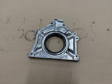 2018-2023 Ford Mustang GT 5.0L Rear Main Cover Seal "USED"