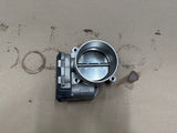 2018-2023 Mustang GT Coyote 5.0 Engine Throttle Body JL3E-9F991-AA