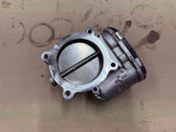 2018-2023 Mustang GT Coyote 5.0 Engine Throttle Body JL3E-9F991-AA