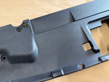 2018-2023 Ford Mustang GT Upper Radiator Plastic Cover