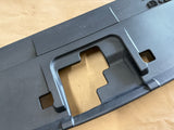 2018-2023 Ford Mustang GT Upper Radiator Plastic Cover