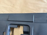 2018-2023 Ford Mustang GT Upper Radiator Plastic Cover