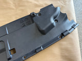 2018-2023 Ford Mustang GT Upper Radiator Plastic Cover