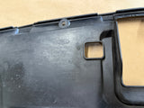 2018-2023 Ford Mustang GT Upper Radiator Plastic Cover