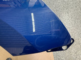 2016-2023 Camaro SS ZL1 OEM RH Passenger Fender Blue