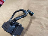 2018-2023 Mustang GT Ford Performance Air/Oil Separator Driver Side
