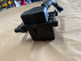 2018-2023 Mustang GT Ford Performance Air/Oil Separator Driver Side