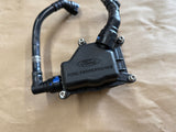 2018-2023 Mustang GT Ford Performance Air/Oil Separator Driver Side