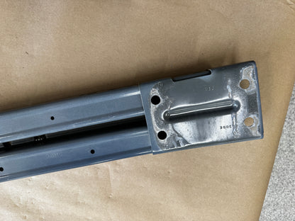2024-2026 Ford Mustang GT Front Bumper Support Reinforcement K1