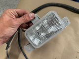 2010-2013 Chevrolet Camaro SS Rear Bumper Wiring Harness