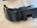 2018-2023 Mustang GT Rear Bumper Brackets LH Driver Side OEM 2 pieces
