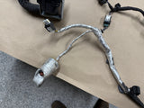 2018-2023 Ford Mustang GT 5.0 Engine Wiring Harness "Auto"