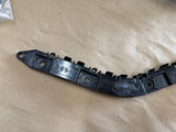 2018-2023 Mustang GT Rear Bumper Brackets RH Passenger Side OEM 2 pieces
