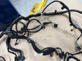 2018-2023 Ford Mustang GT 5.0L Dash Wiring Harness NR3T 14401 - JB G281T