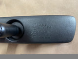 2019-2022 Ford Mustang Frameless Rear View Mirror - OEM