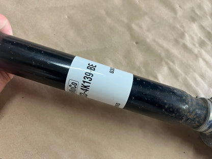2018-2023 Mustang GT 5.0 LH Driver Side Rear Axle Half Shaft IRS