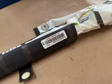 2018-2023 Ford Mustang RH Passenger Curtain Side Curtain Roof Bag
