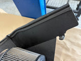 2018-2023 Ford Mustang GT 5.0L Corsa Open Element Carbon Fiber Cold Air Intake