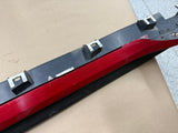 2015-2023 Ford Mustang GT V6 Side Skirt Molding LH Driver Side "RR"