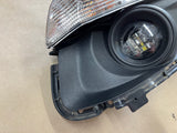 2015-2017 Ford Mustang GT LH Driver Side Turn, Fog Light Bezel