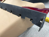 2015-2023 Ford Mustang GT V6 Side Skirt Molding LH Driver Side "RR"
