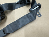 2018-2023 Ford Mustang 5.0 GT Coupe RH Passenger Front Seat Belt Safety - OEM