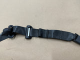 2018-2023 Ford Mustang 5.0 GT Coupe RH Passenger Front Seat Belt Safety - OEM