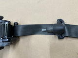 2018-2023 Ford Mustang 5.0 GT Coupe RH Passenger Front Seat Belt Safety - OEM