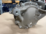 2018-2023 Ford Mustang GT 5.0L Rear Differential 3.15 Gear 8.8"