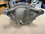 2018-2023 Ford Mustang GT 5.0L Rear Differential 3.15 Gear 8.8"