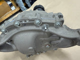 2018-2023 Ford Mustang GT 5.0L Rear Differential 3.15 Gear 8.8"