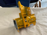 2015-2023 Ford Mustang GT 5.0 Frame Horn Cut LH Driver Side