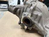 2018-2023 Ford Mustang GT 5.0L Rear Differential 3.15 Gear 8.8"