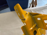 2015-2023 Ford Mustang GT 5.0 Frame Horn Cut LH Driver Side