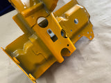 2015-2023 Ford Mustang GT 5.0 Frame Horn Cut LH Driver Side