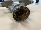 2018-2023 Ford Mustang GT 5.0L Rear Differential 3.15 Gear 8.8"