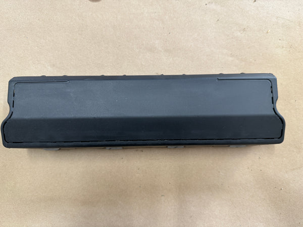 2016-2024 Camaro Driver LH Side Knee Air Bag OEM