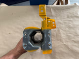 2015-2023 Ford Mustang GT 5.0 Frame Horn Cut LH Driver Side