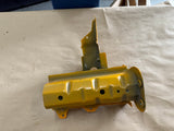 2015-2023 Ford Mustang GT 5.0 Frame Horn Cut LH Driver Side