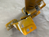 2015-2023 Ford Mustang GT 5.0 Frame Horn Cut LH Driver Side