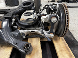 2024-2025 Mustang GT 5.0L IRS 8.8 3.15 Gears Independent Rear End Complete 8k mi