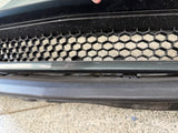 2015-2017 Ford Mustang GT Front Bumper Front Grilles Fogs Turn Signals "HN"