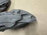 2015-2023 Ford Mustang GT 5.0L Front Brakes and Calipers - OEM