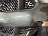 2015-2017 Ford Mustang GT Front Bumper Front Grilles Fogs Turn Signals "HN"