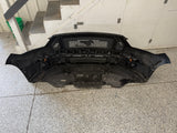 2015-2017 Ford Mustang GT Front Bumper Front Grilles Fogs Turn Signals "HN"