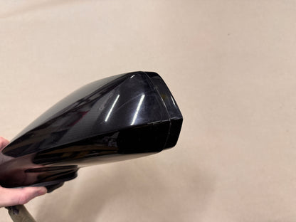2010-2015 Chevrolet Camaro SS ZL1 LH Driver Side Mirror Power Heated - OEM