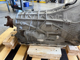2019 Ford Mustang GT 10R80 Automatic Transmission 49k miles
