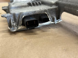 2018-2023 Ford Mustang GT 5.0L Electronic Steering Rack 9K Miles