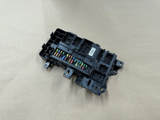 2022 Ford Mustang GT 5.0L BCM Body Control Module "Automatic"